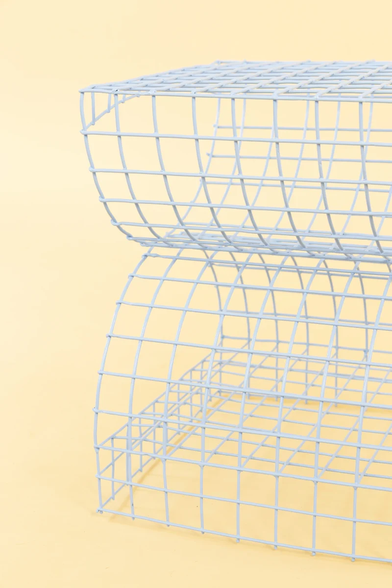 hola-9048-mariadela-fluid-1