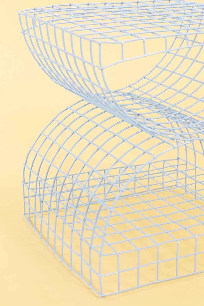 hola-9048-mariadela-fluid-1