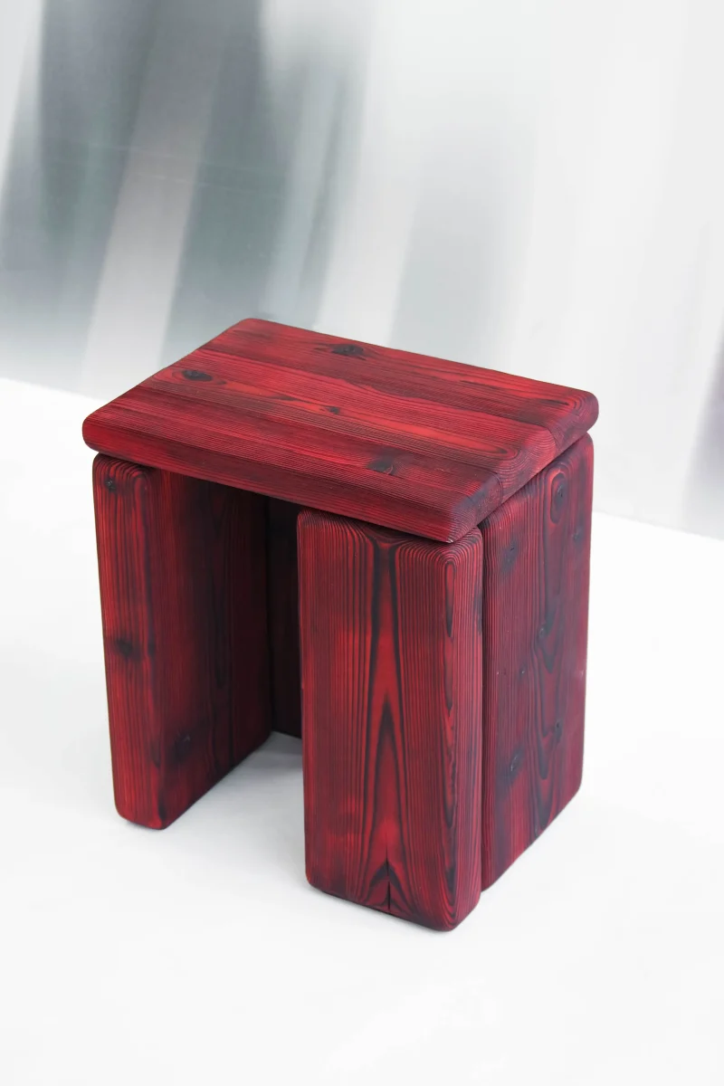 hola-9048-mariadela-fluid-1