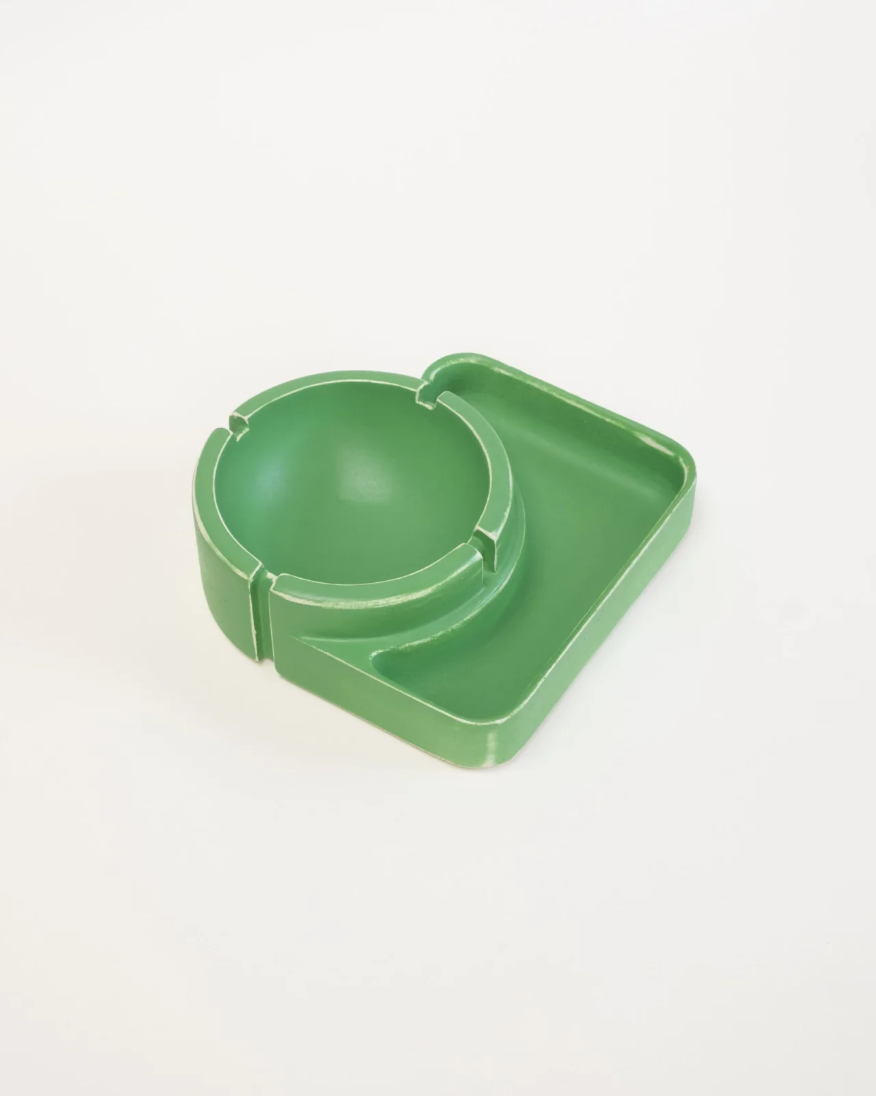 Brasa 04 - Plaster Tray — 7