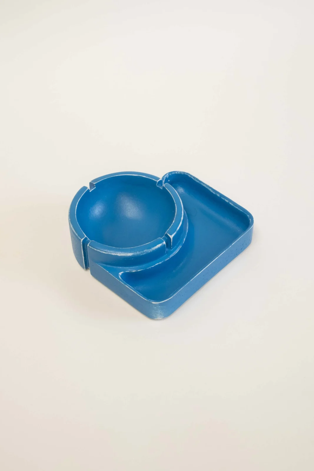 Brasa 04 - Plaster Tray — 9