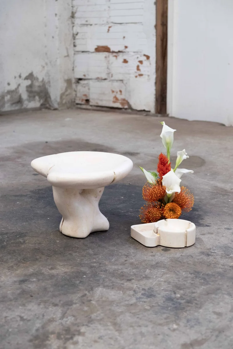 hola-9048-mariadela-fluid-1