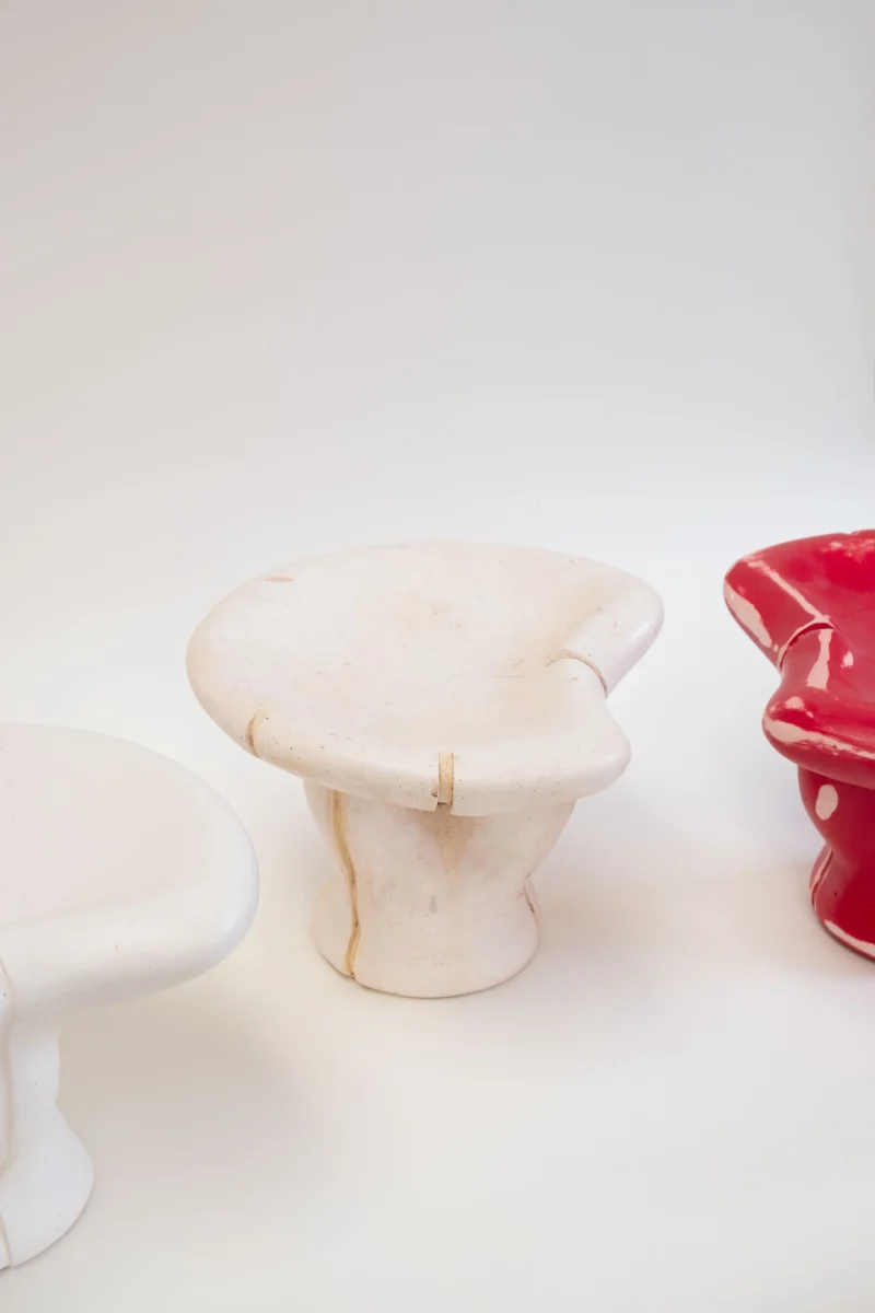 hola-9048-mariadela-fluid-1