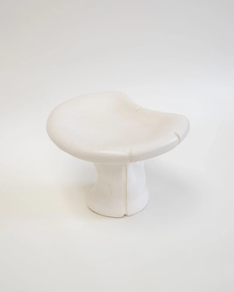 hola-9048-mariadela-fluid-1