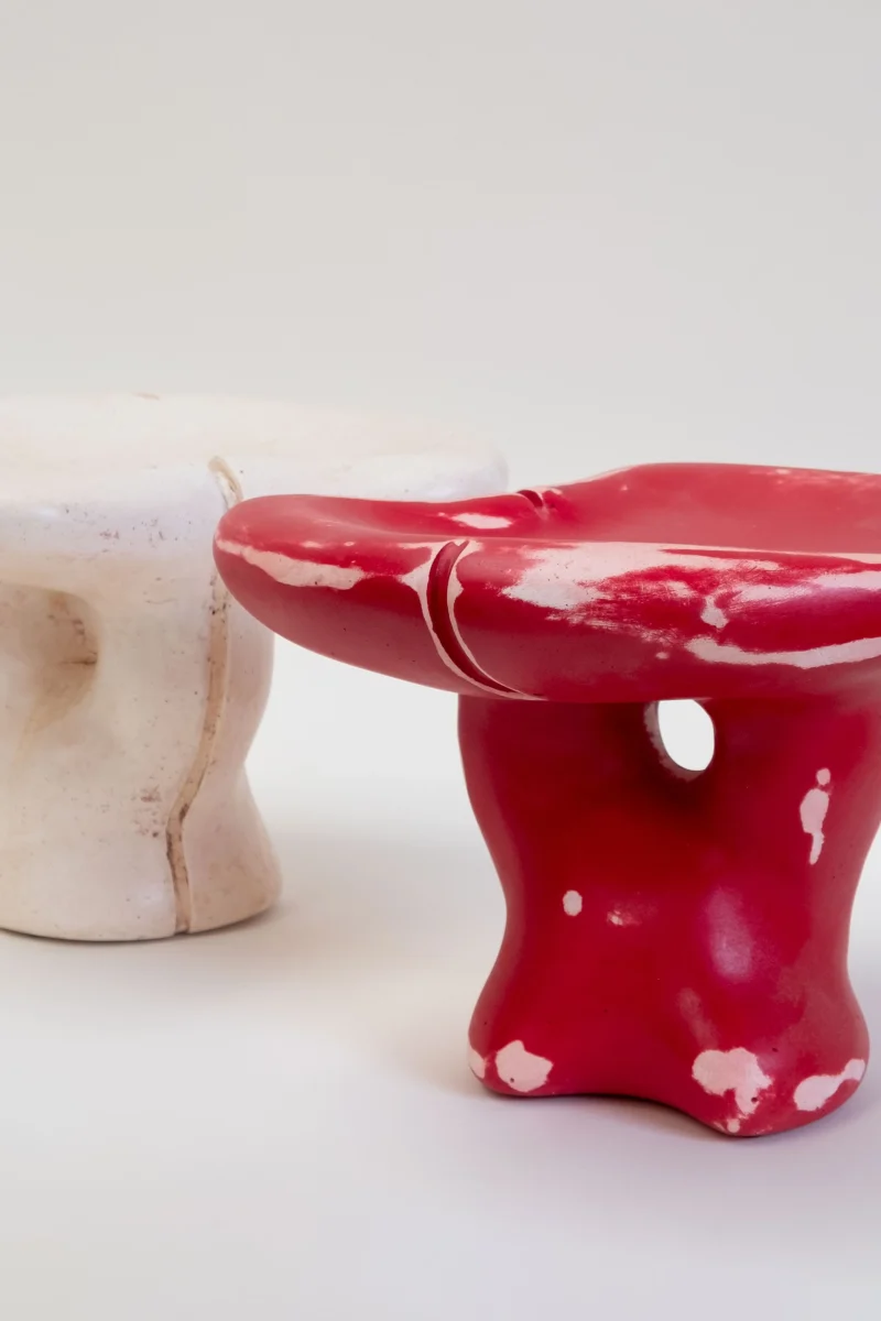 hola-9048-mariadela-fluid-1