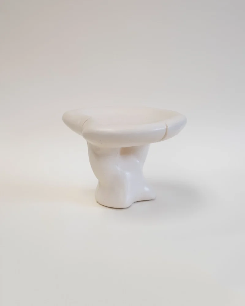 hola-9048-mariadela-fluid-1