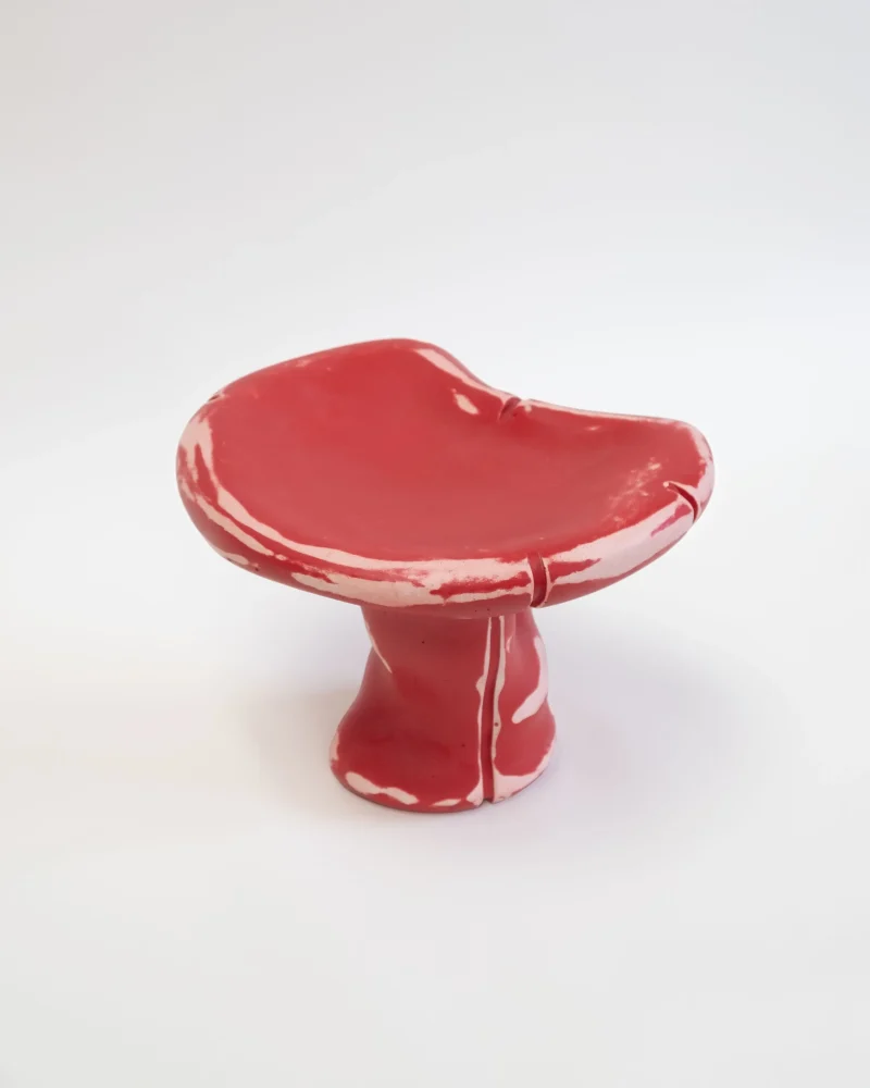 hola-9048-mariadela-fluid-1