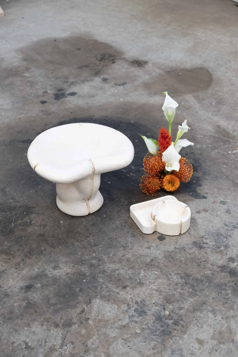 hola-9048-mariadela-fluid-1