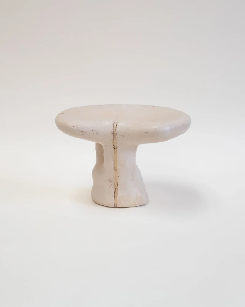 hola-9048-mariadela-fluid-1