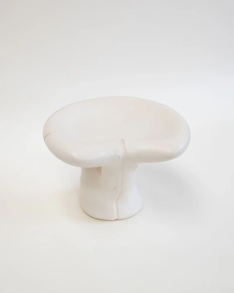 hola-9048-mariadela-fluid-1