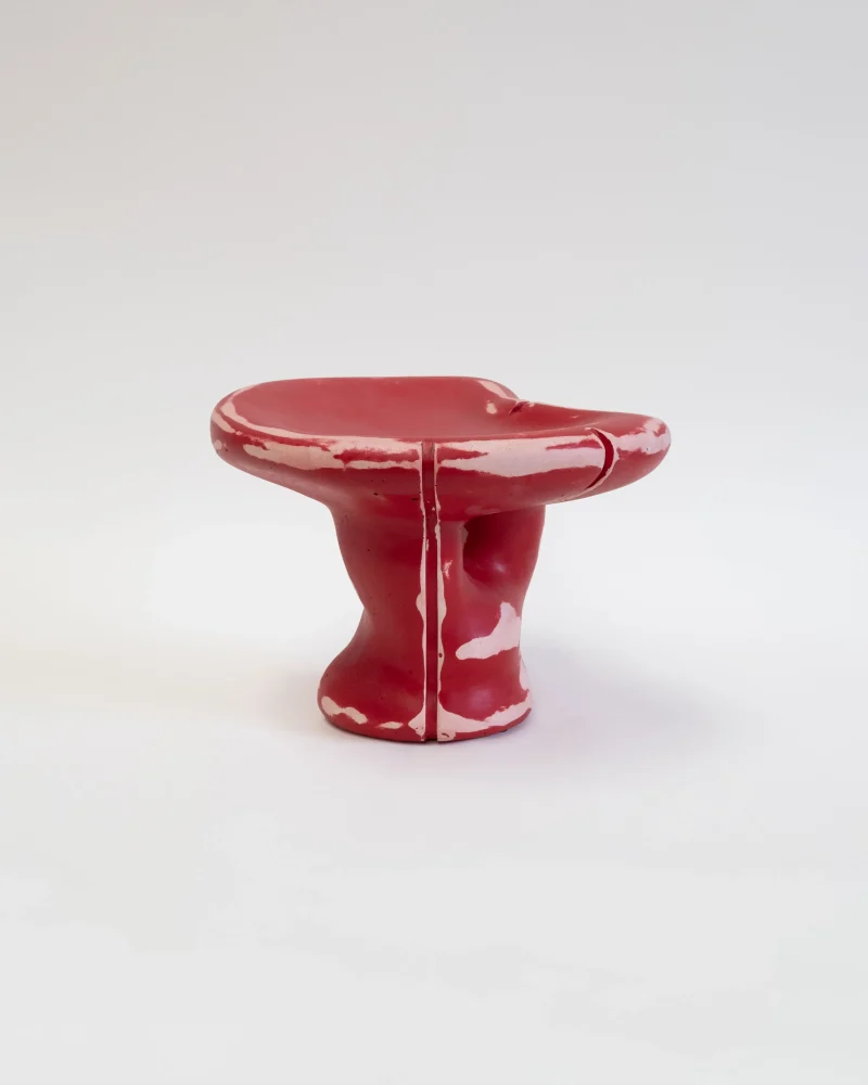 hola-9048-mariadela-fluid-1