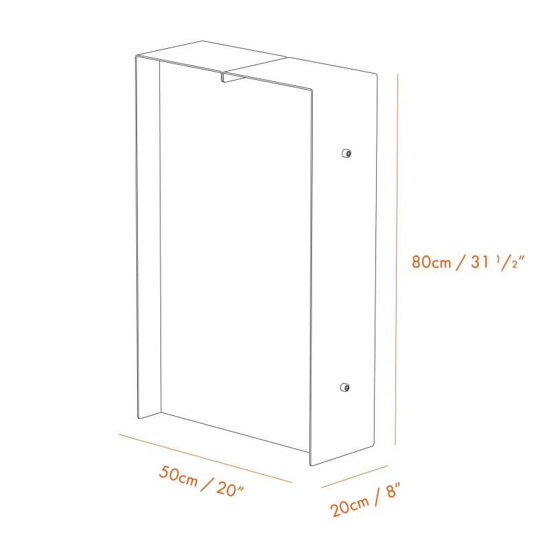 hola-9048-mariadela-fluid-1
