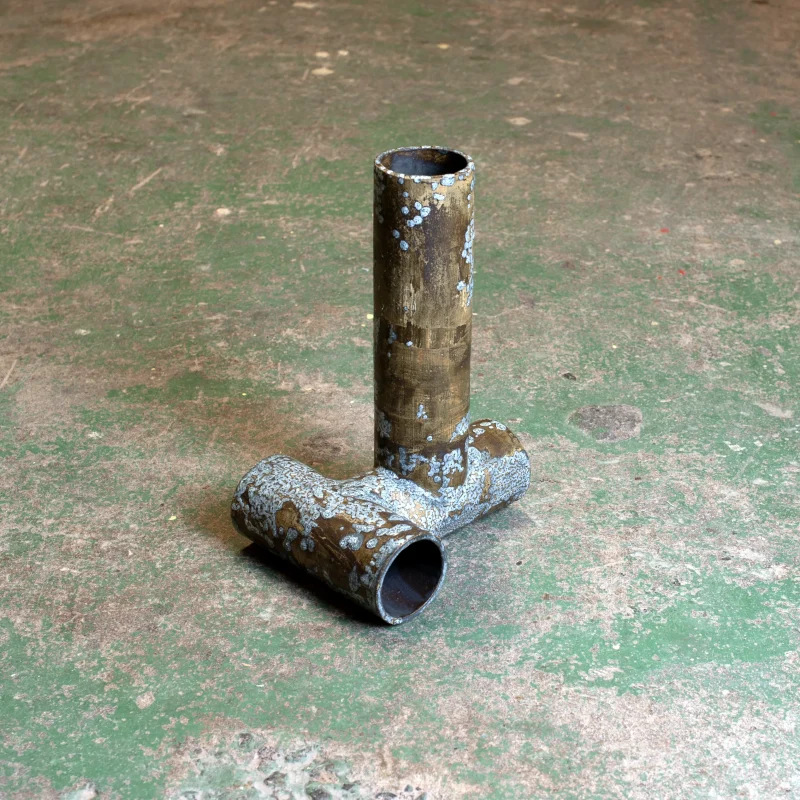 hola-9048-mariadela-fluid-1