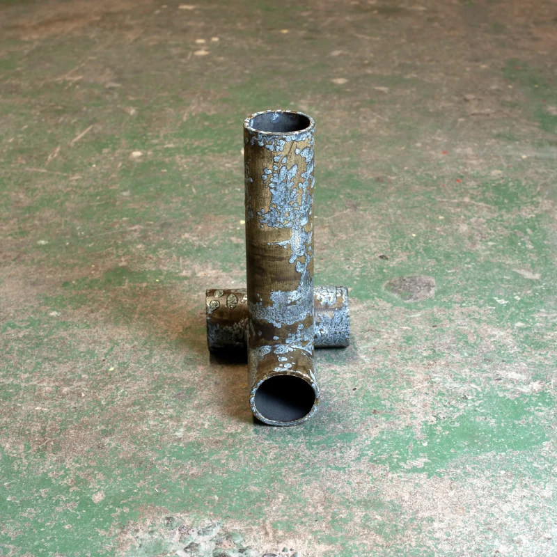 hola-9048-mariadela-fluid-1