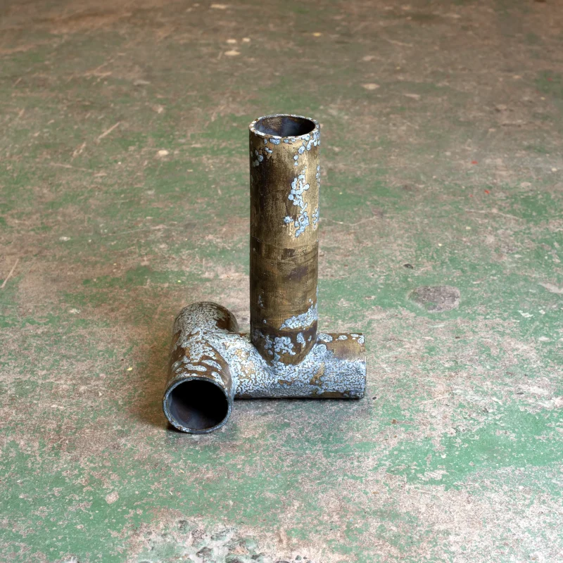 hola-9048-mariadela-fluid-1