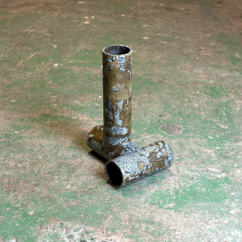 hola-9048-mariadela-fluid-1