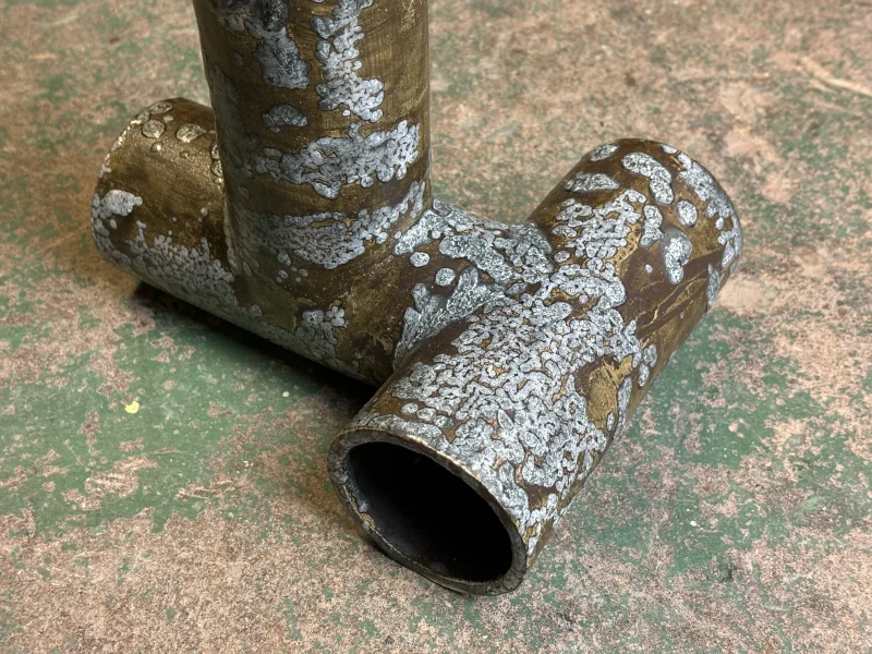 hola-9048-mariadela-fluid-1