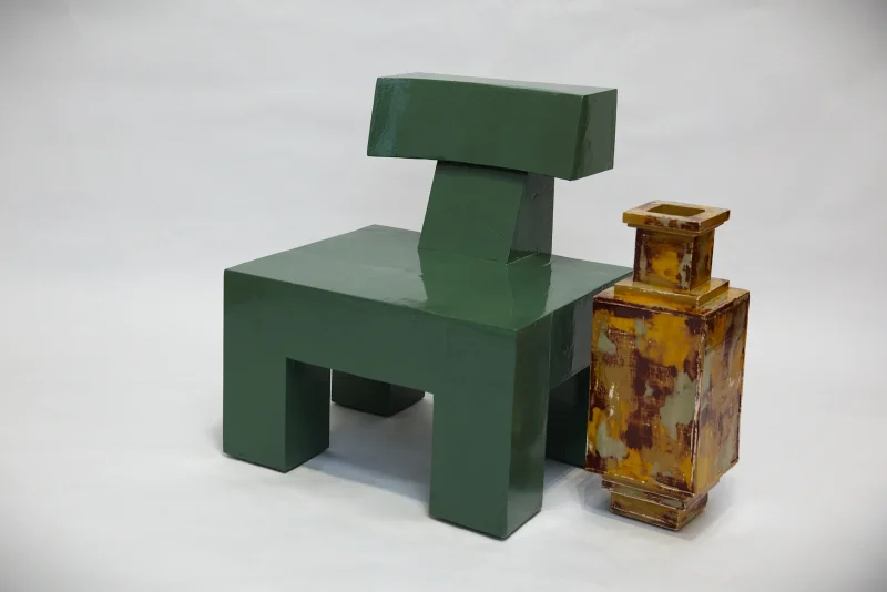 hola-9048-mariadela-fluid-1
