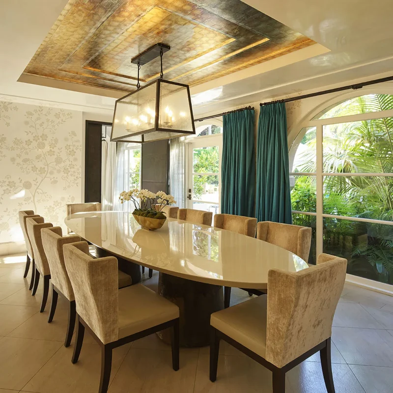 hola-9048-mariadela-fluid-1