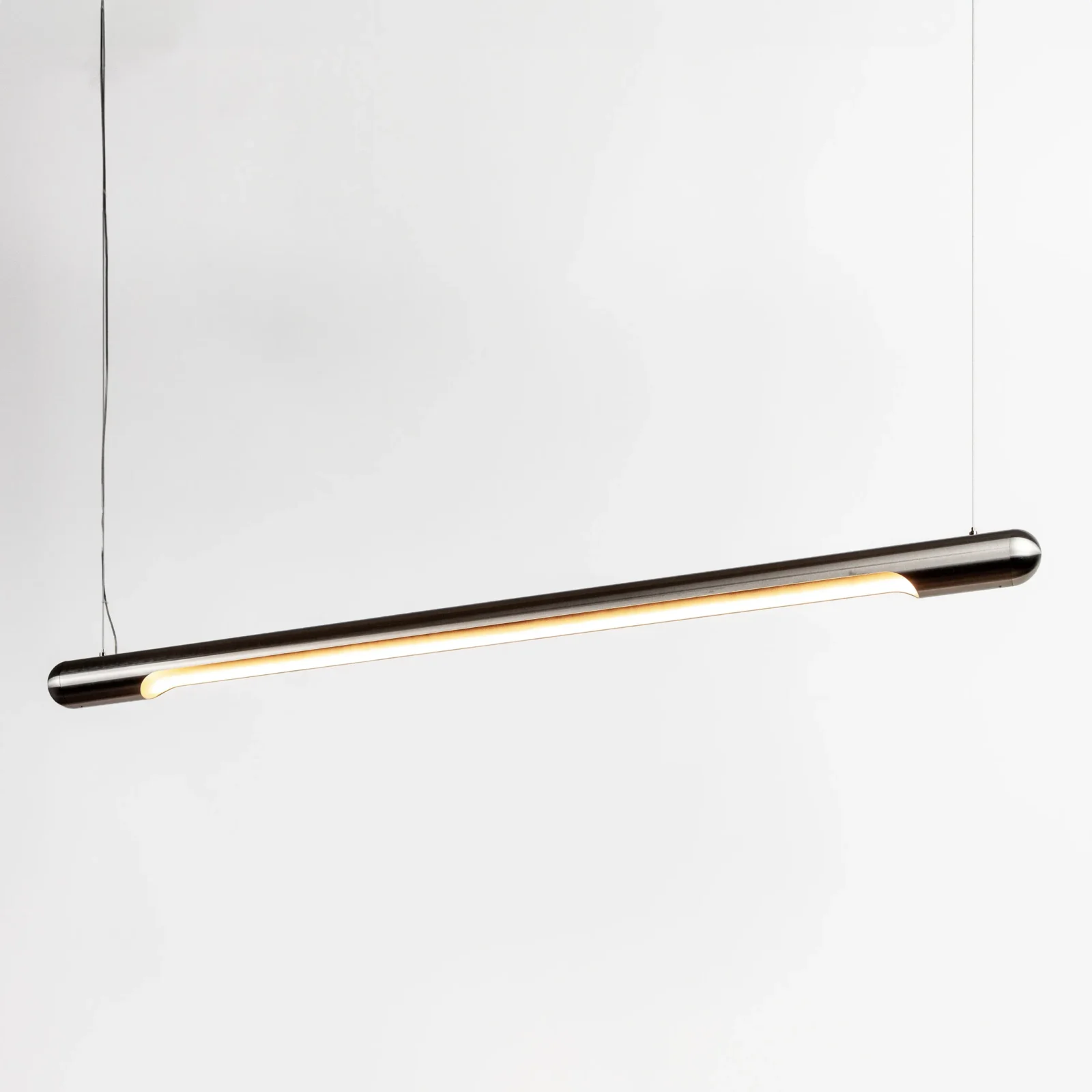 Flybar – Pendant Light — 2