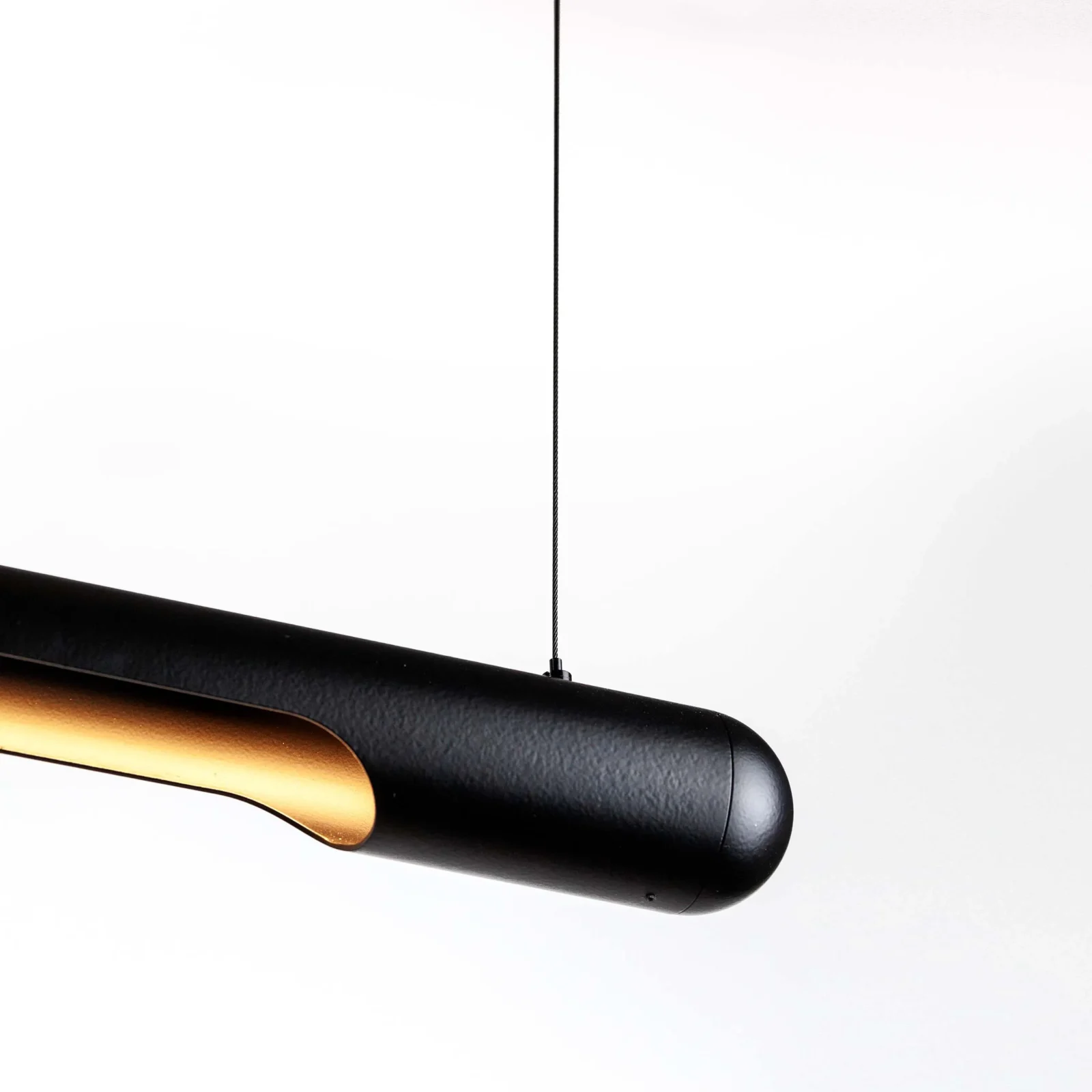 Flybar – Pendant Light — 5