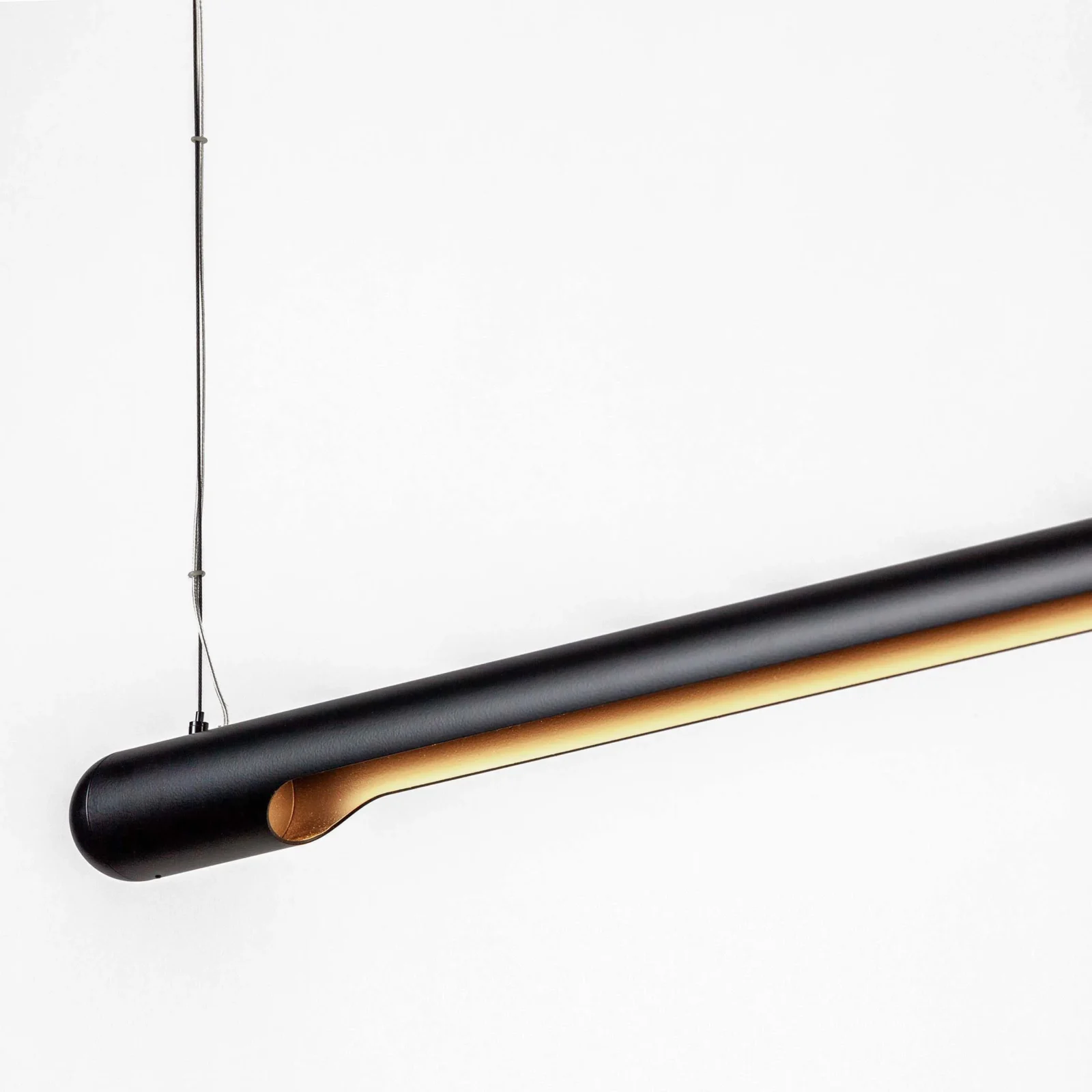 Flybar – Pendant Light — 3