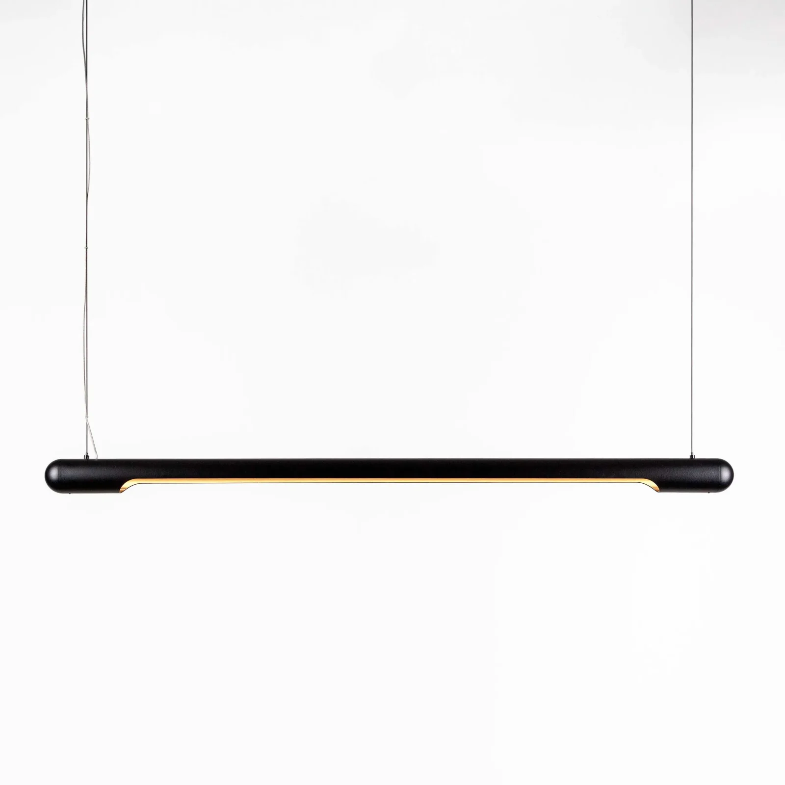Flybar – Pendant Light — 4