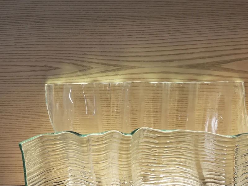 hola-9048-mariadela-fluid-1