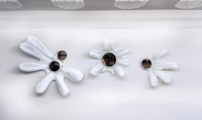 hola-9048-mariadela-fluid-1