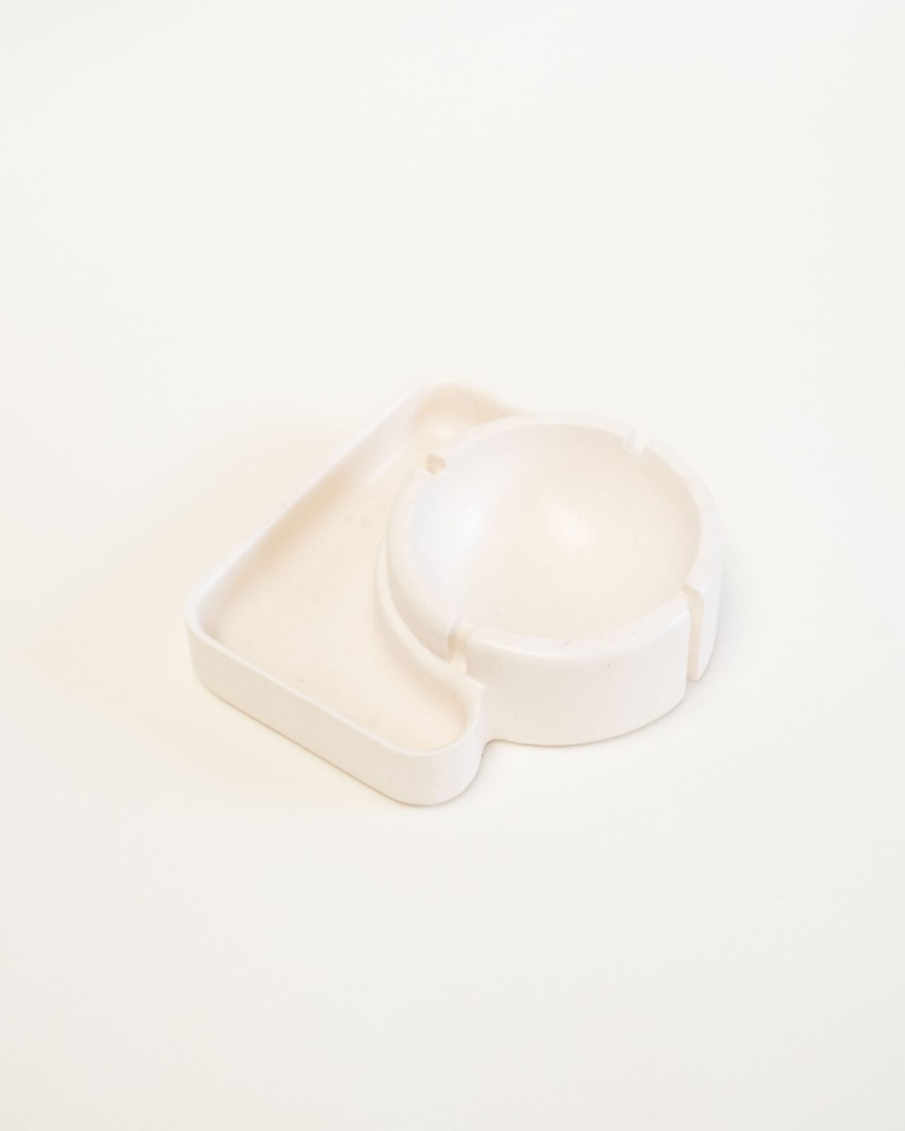 Brasa 04 - Plaster Tray — 13