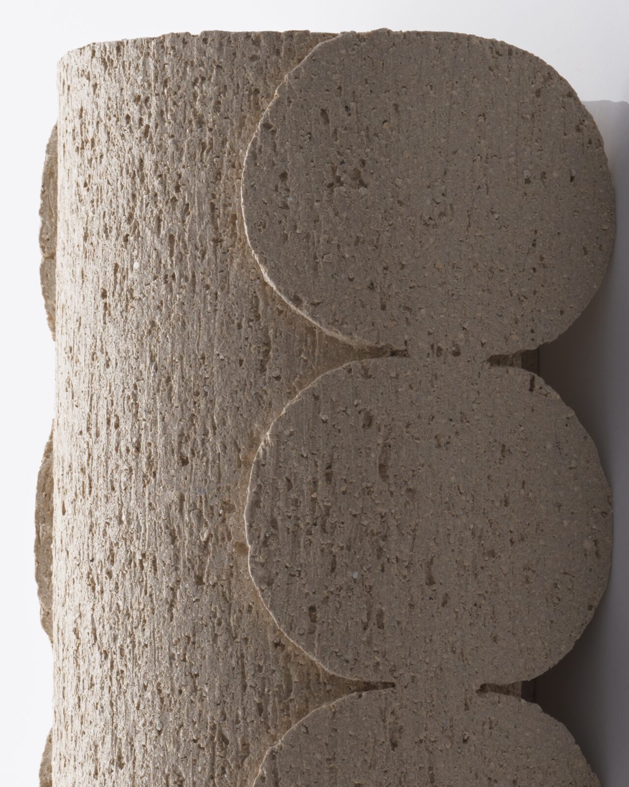 L'Été Ceramic Wall Light — 12