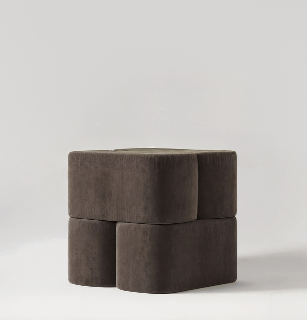 Ori Pouf — 19