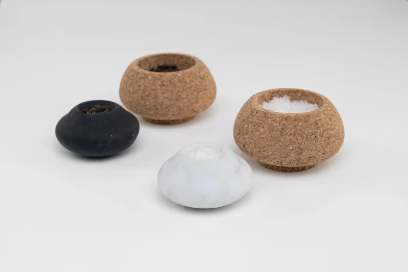 hola-9048-mariadela-fluid-1