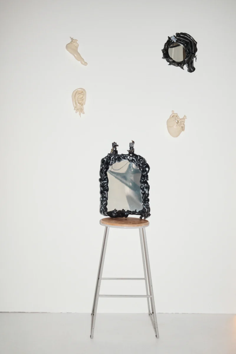 hola-9048-mariadela-fluid-1