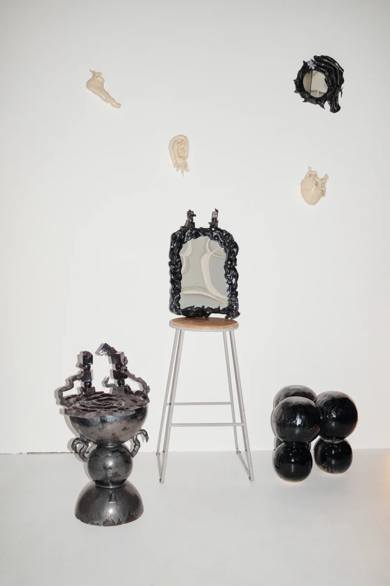 hola-9048-mariadela-fluid-1