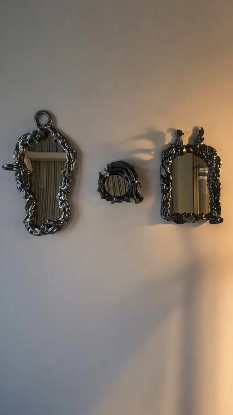 hola-9048-mariadela-fluid-1