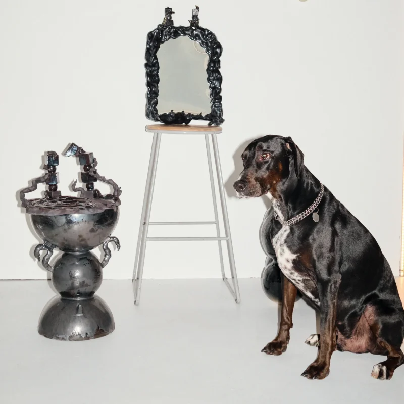 hola-9048-mariadela-fluid-1