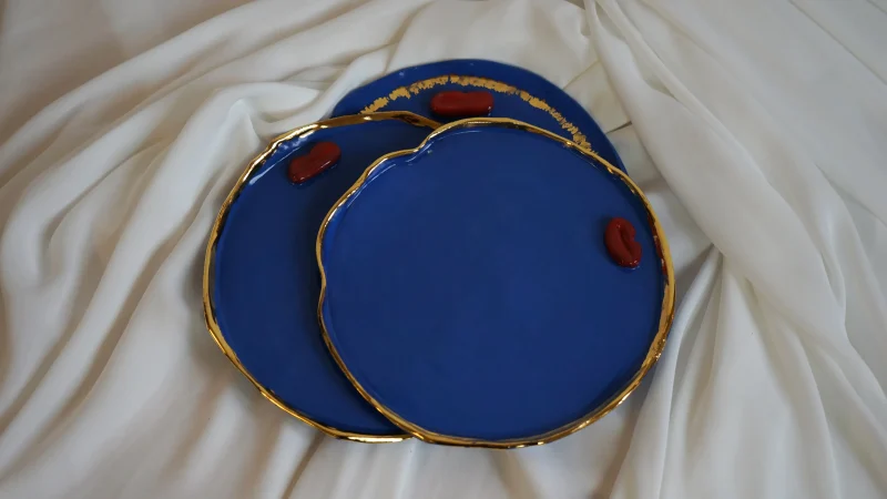 hola-9048-mariadela-fluid-1