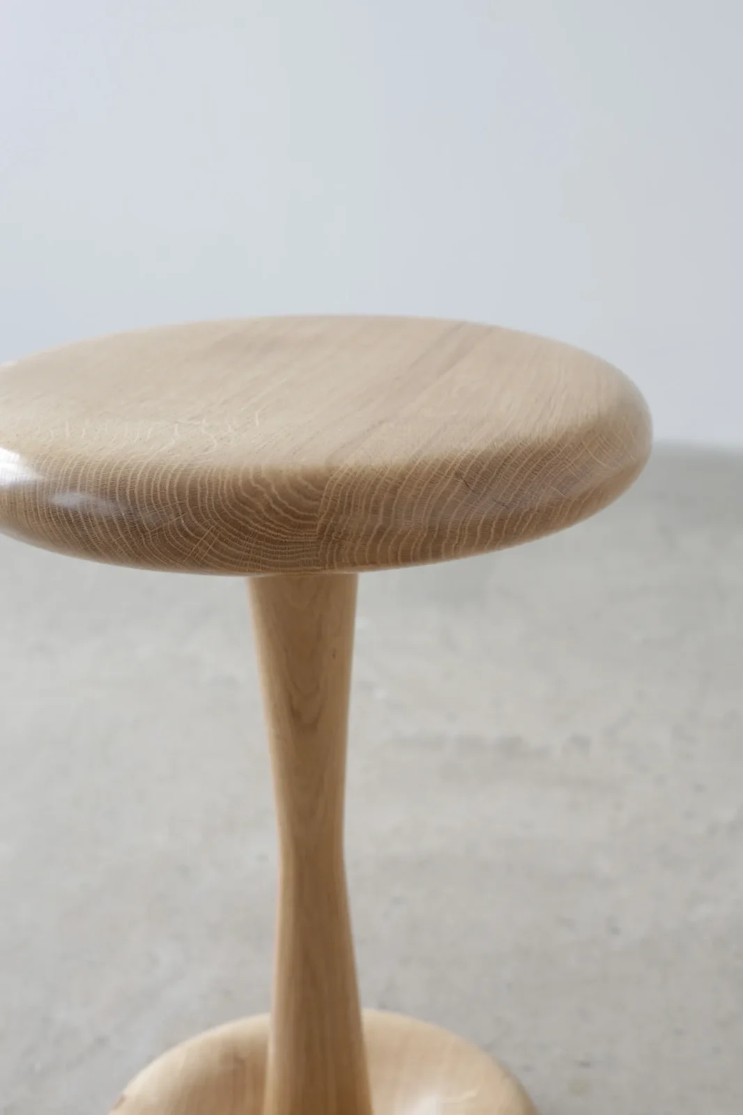 Fernie Side Table — 2