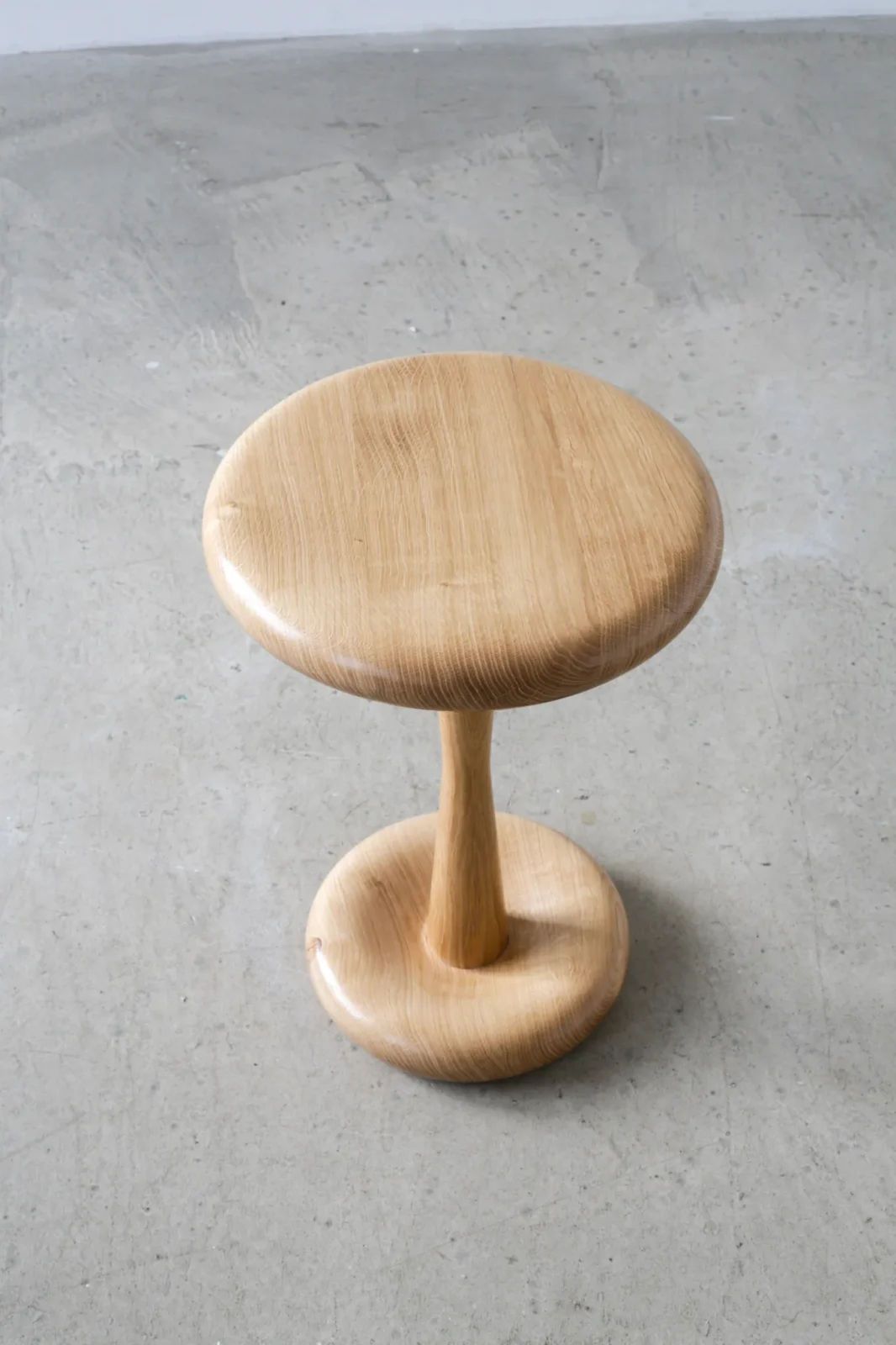 Fernie Side Table — 3