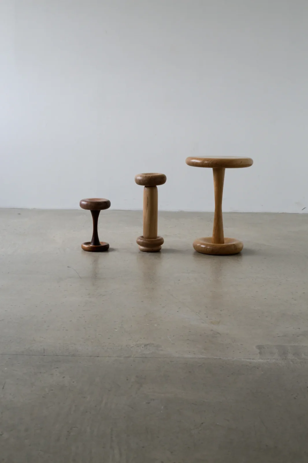 Fernie Side Table — 4