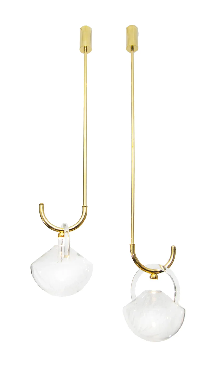 hola-9048-mariadela-fluid-1