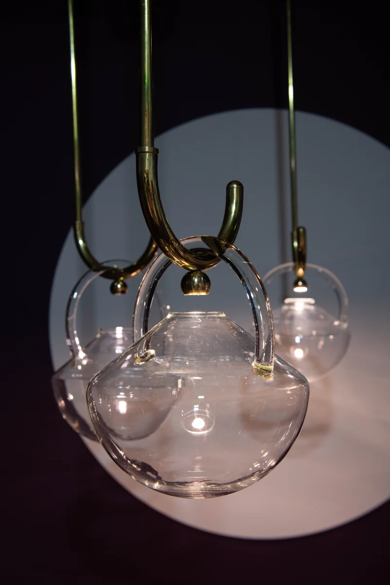 hola-9048-mariadela-fluid-1