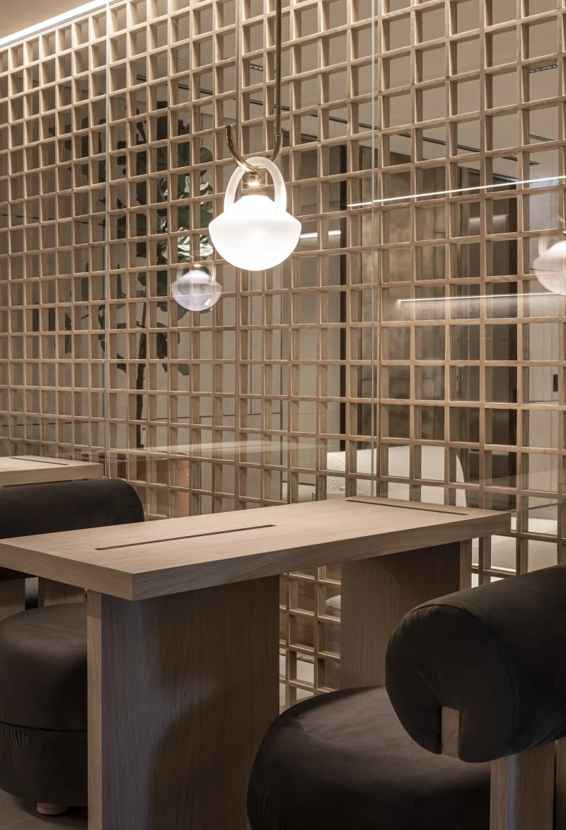 hola-9048-mariadela-fluid-1