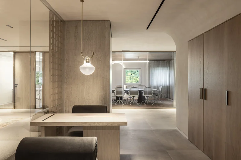 hola-9048-mariadela-fluid-1