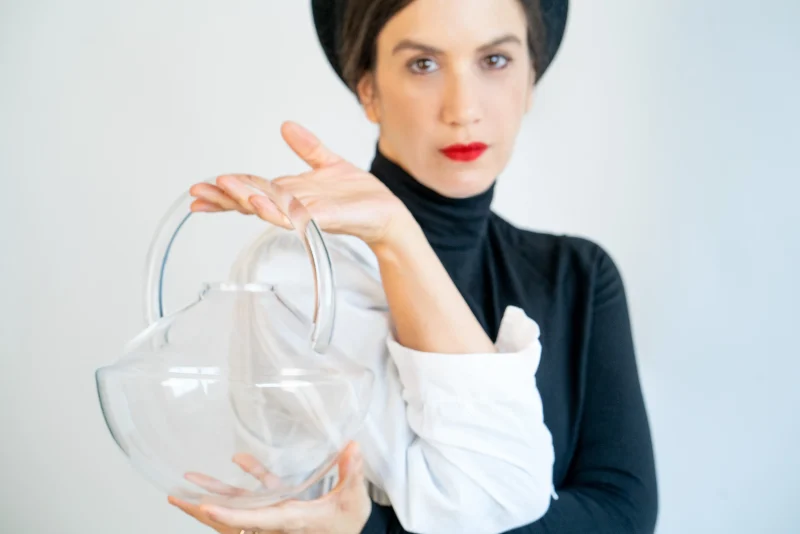 hola-9048-mariadela-fluid-1