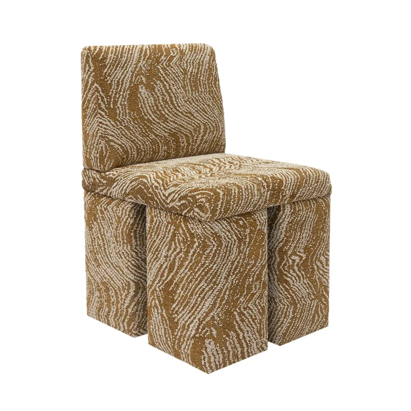 hola-9048-mariadela-fluid-1