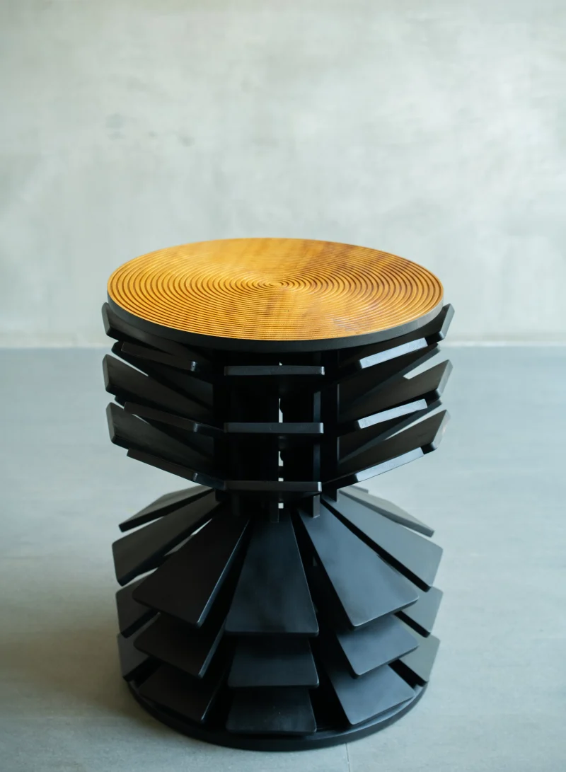 hola-9048-mariadela-fluid-1