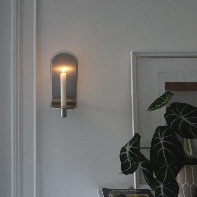 hola-9048-mariadela-fluid-1