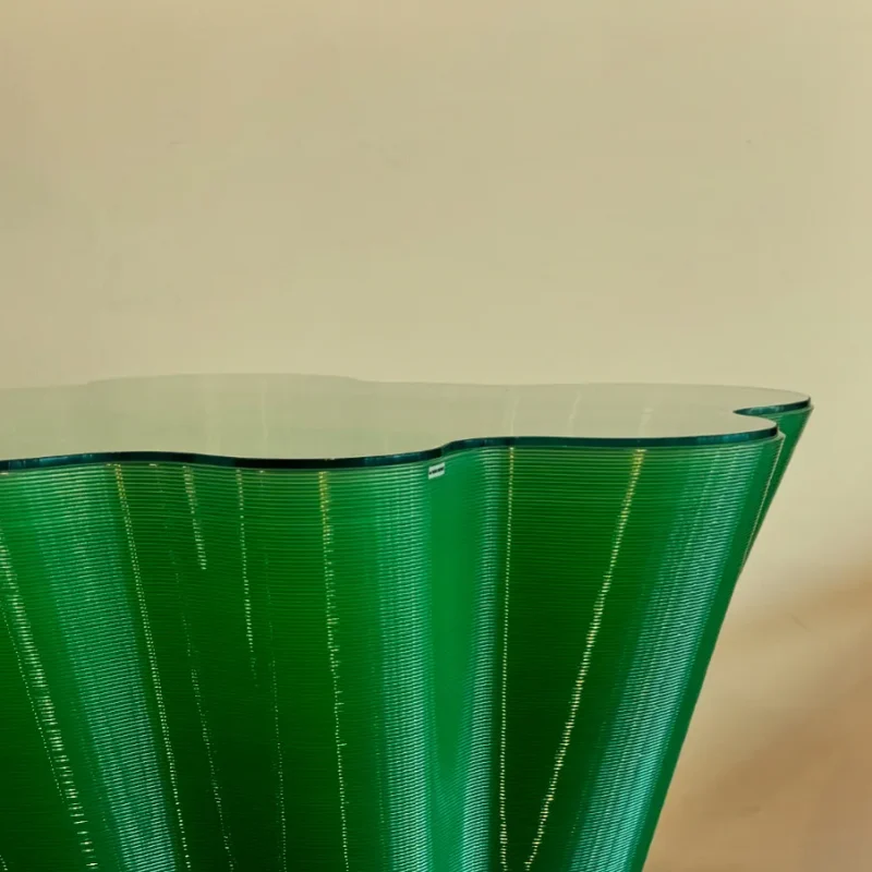 hola-9048-mariadela-fluid-1